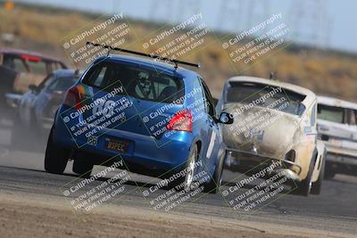 media/Oct-02-2022-24 Hours of Lemons (Sun) [[cb81b089e1]]/1030am (Sunrise Back Shots)/